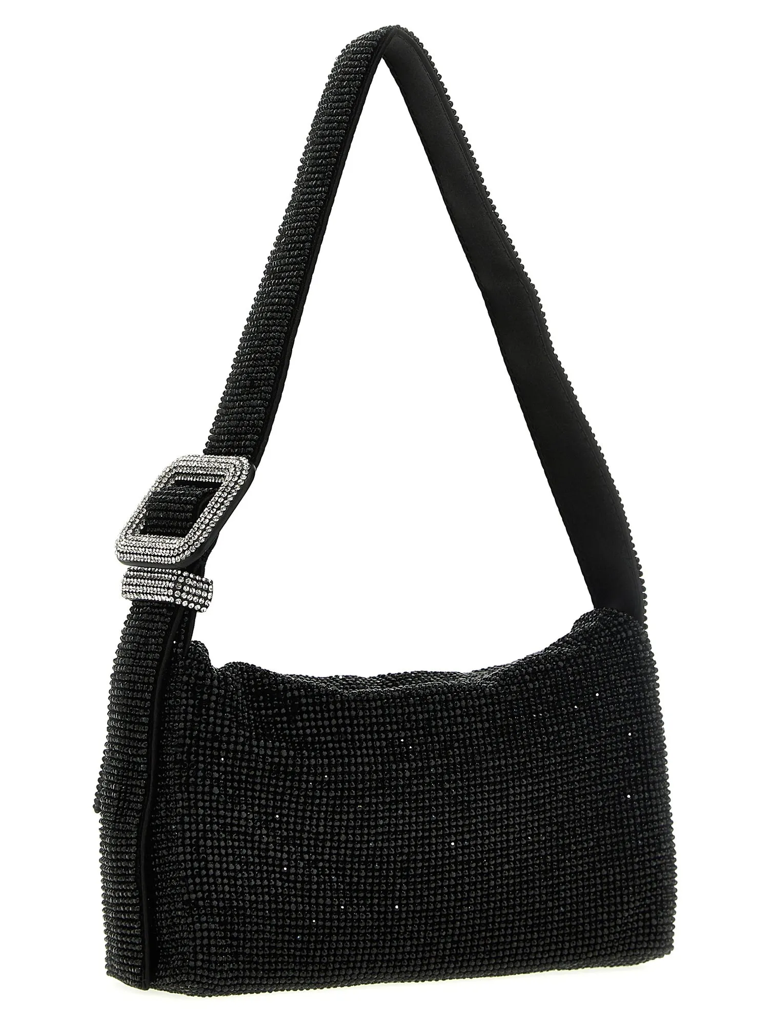 Benedetta Bruzziches    Benedetta Bruzziches 'Vitty Mignon' Shoulder Bag