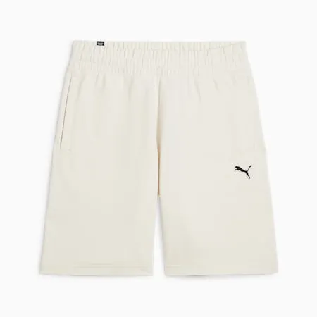 Better Essentials Men's Long Shorts | No Color | PUMA Shop All Puma | PUMA 