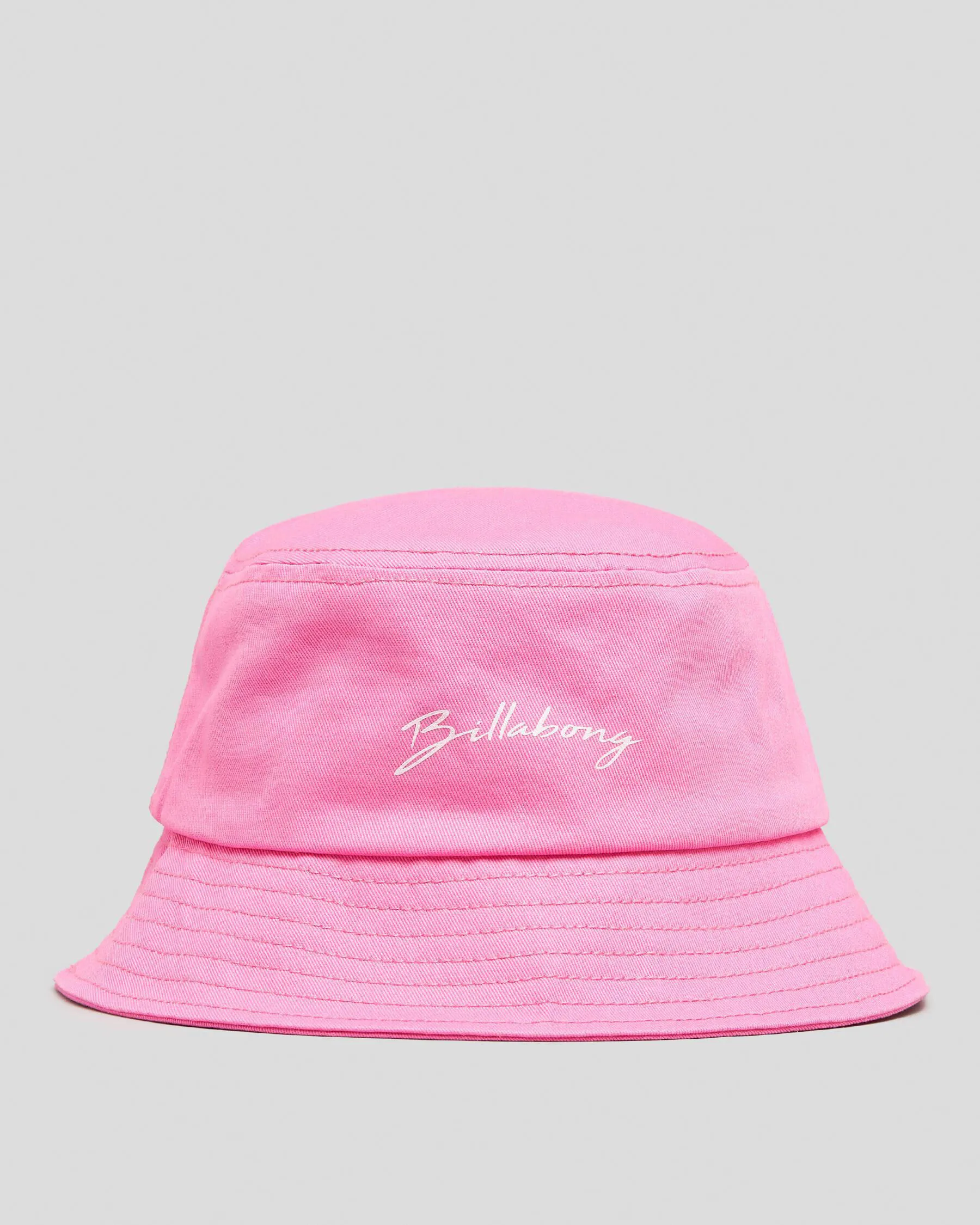 Billabong CB Amity Bucket Hat