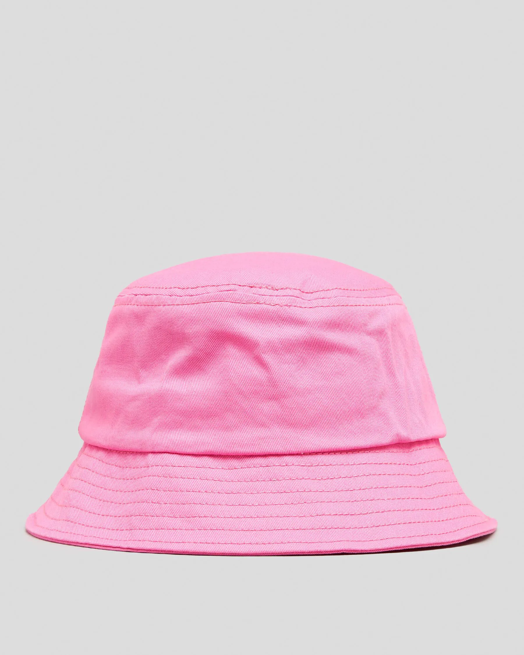 Billabong CB Amity Bucket Hat