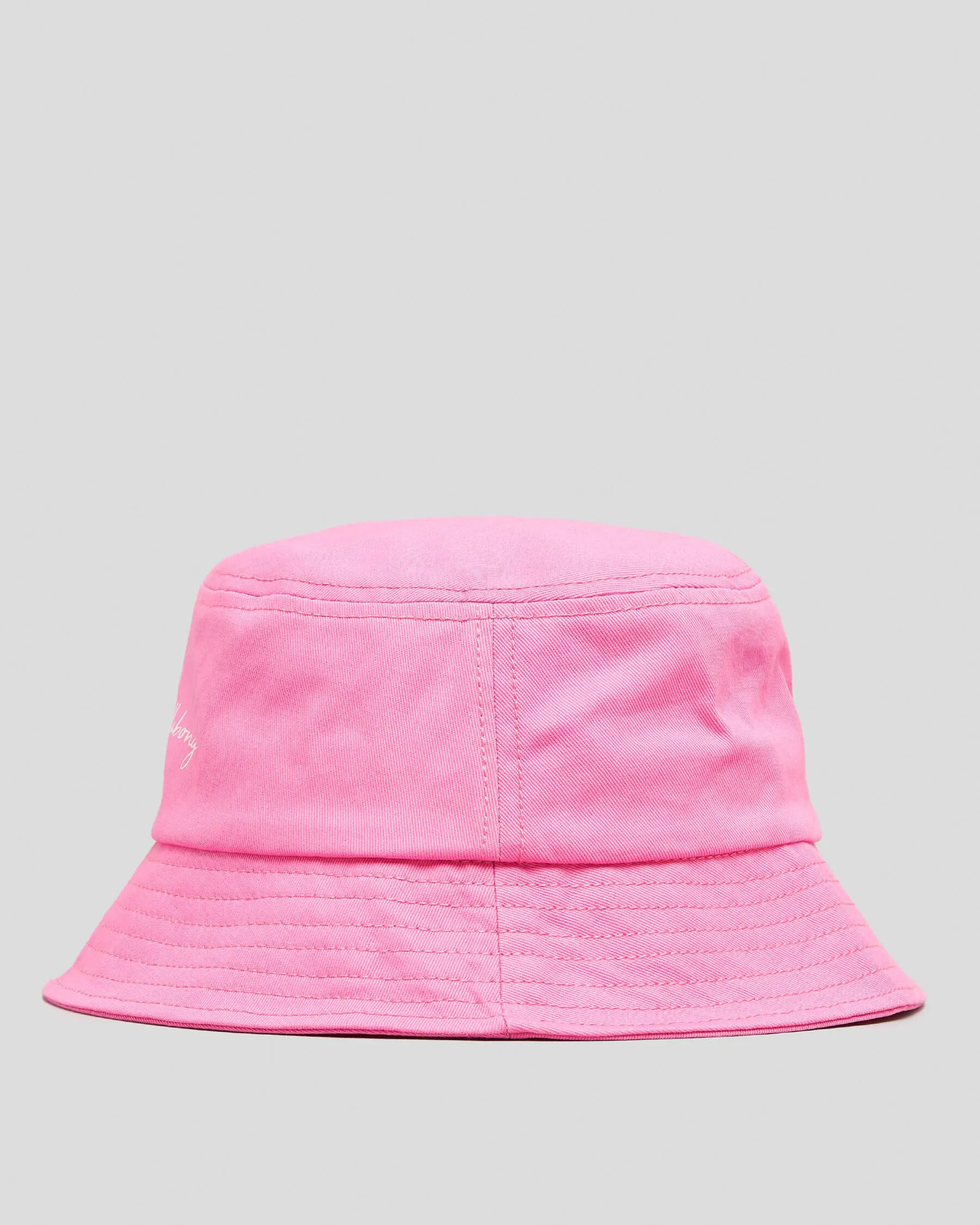 Billabong CB Amity Bucket Hat