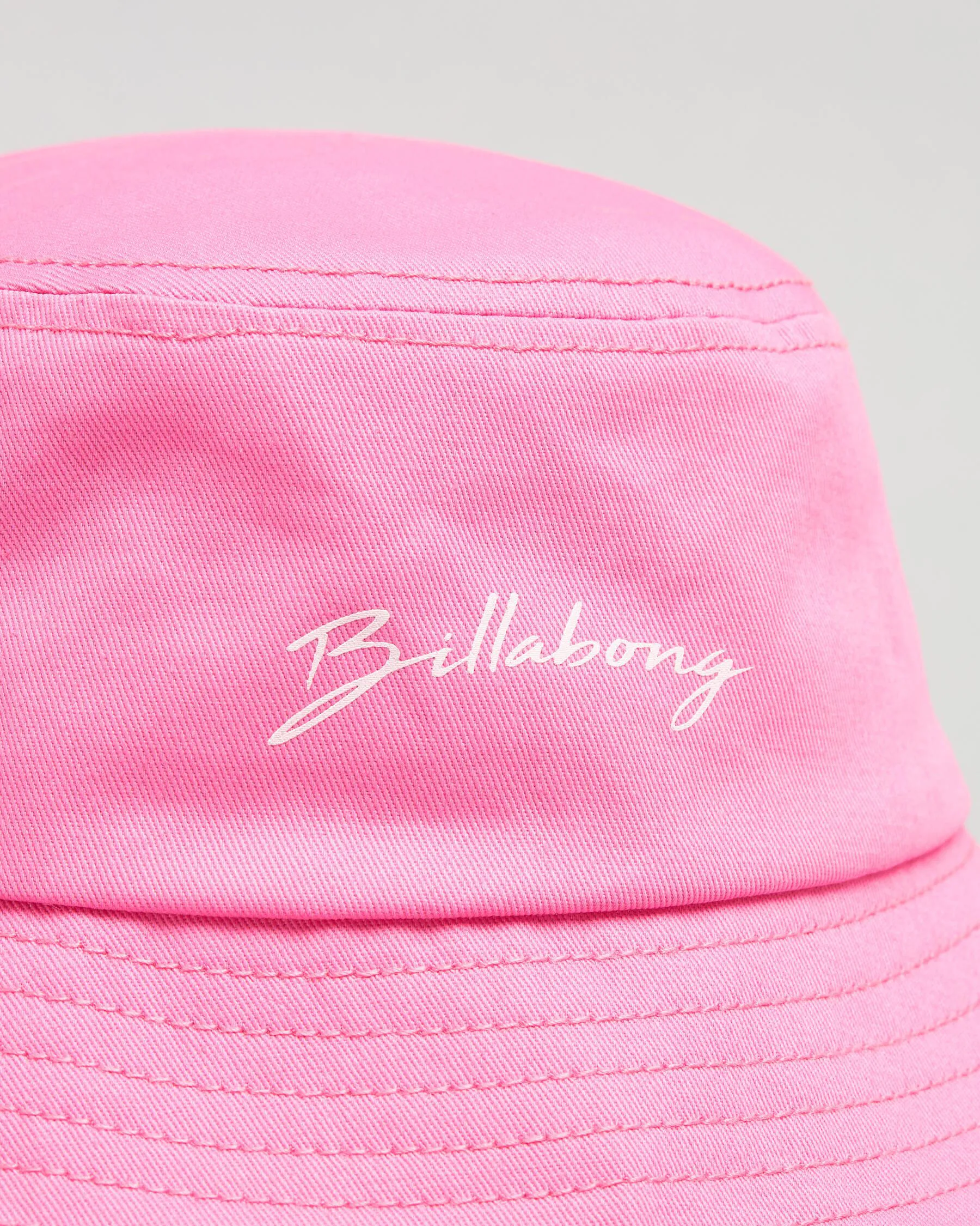 Billabong CB Amity Bucket Hat