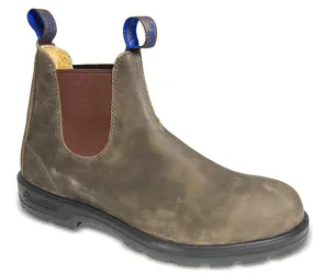 Blundstone Unisex 584 - Thermal Series