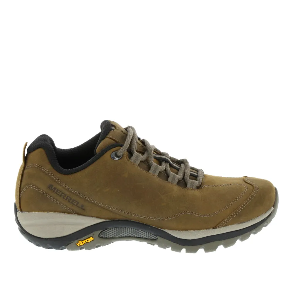 Boot Merrell 'Siren Traveller 3' / Brindle/Boulder