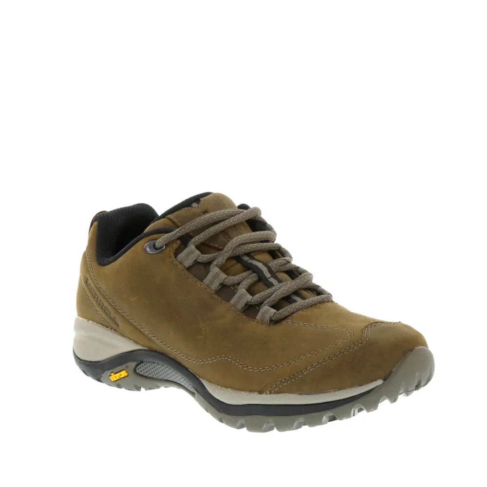 Boot Merrell 'Siren Traveller 3' / Brindle/Boulder