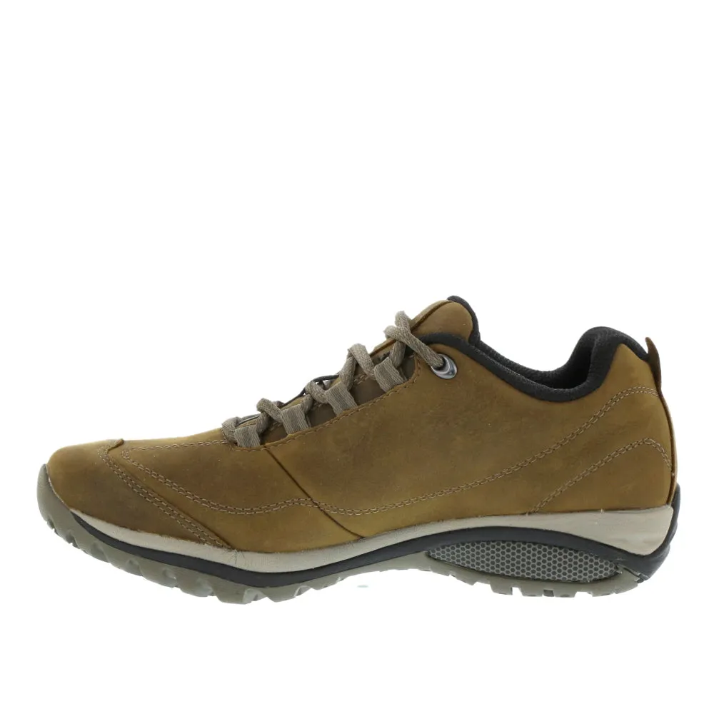 Boot Merrell 'Siren Traveller 3' / Brindle/Boulder