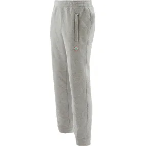 Borrisokane FC Kids' Benson Fleece Bottoms