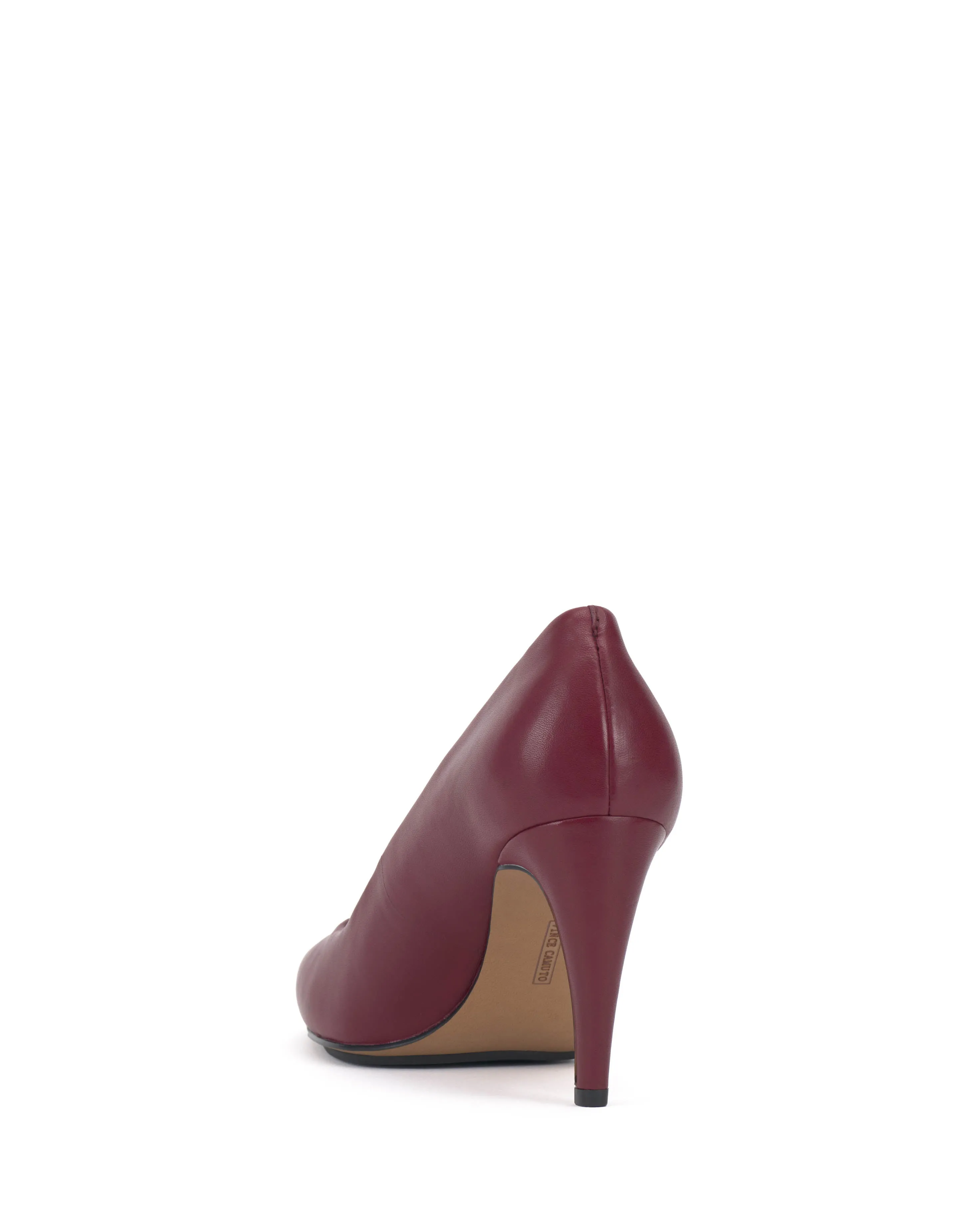 Brislana Dress Pump