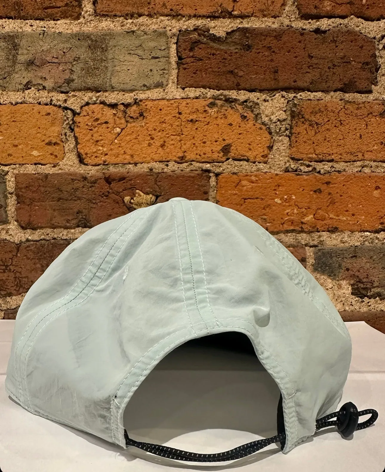 Bronco Quick Drying Hat - American Needle