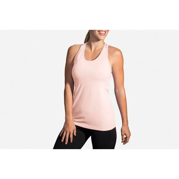 BROOKS - Women's Pick up Tank