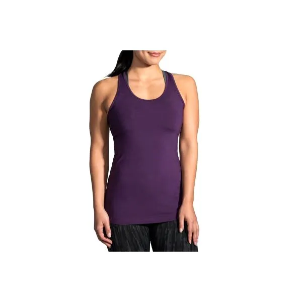 BROOKS - Women's Pick up Tank