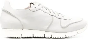 Buttero low-top sneakers White