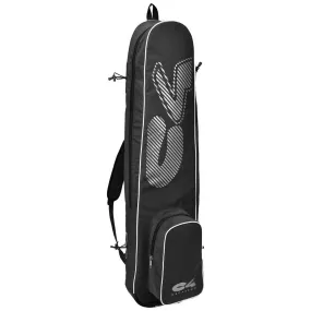 C4 Volare Spearfishing Fins Bag