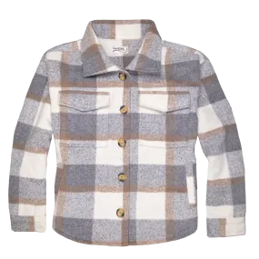 Canyon Guide Olivia Shirt Jacket