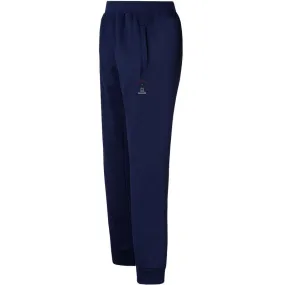 Carrick Davins GAA Benson Fleece Bottoms