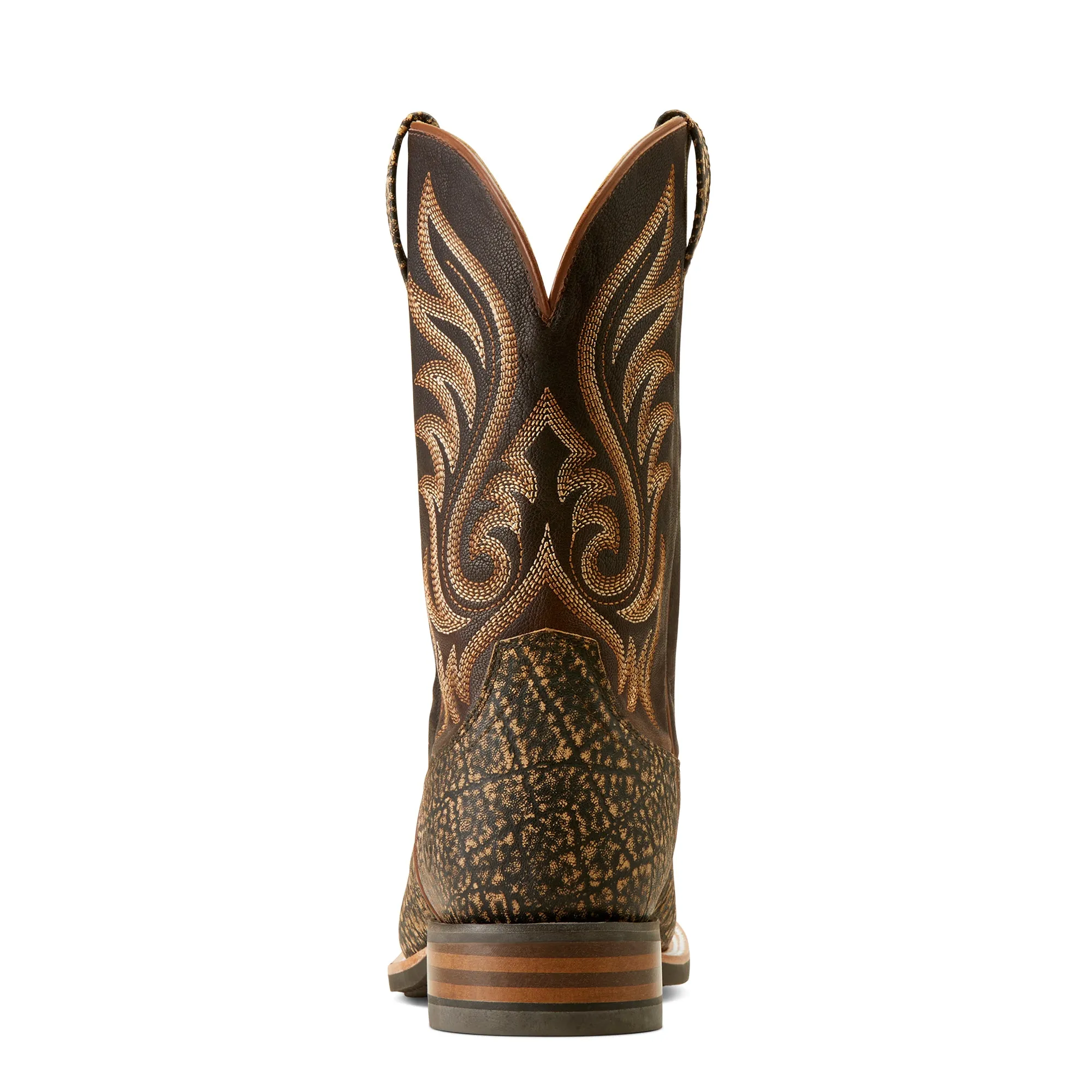 Cattle Call Cowboy Boot | 10050979