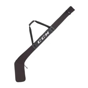 CCM Hockey Stick Bag 71