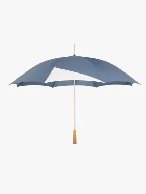     CERTAIN STANDARD  Large Wallingford Umbrella    