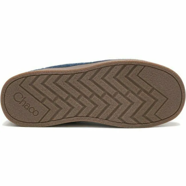 Chaco Men's Revel Slipper