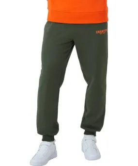 Champion Men's Champion Powerblend Joggers