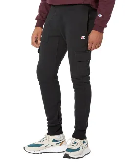 Champion Reverse Weave Cargo Joggers Men's