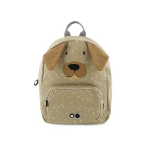 children's backpack Trixie/Mr. Dog