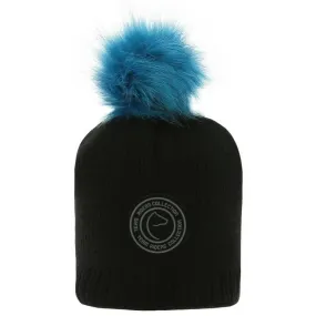 Children's hat TRC 85 Pompon