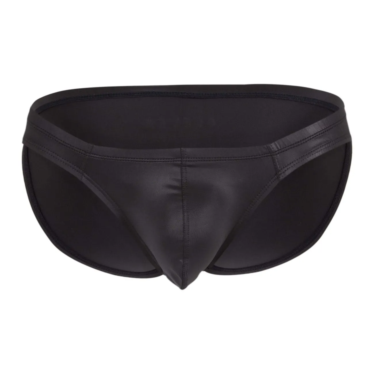 Clever 1469 Audacity Bikini Color Black