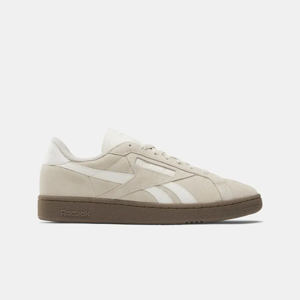 Club C Grounds UK (Stucco + Chalk + Reebok Lee 2)