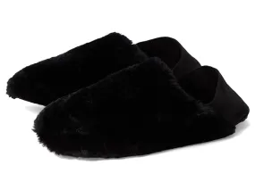 Cole Haan Shearling Slipper