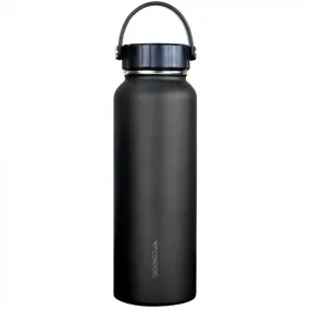 Condor 40 Oz Vacuum Sealed Thermal Bottle