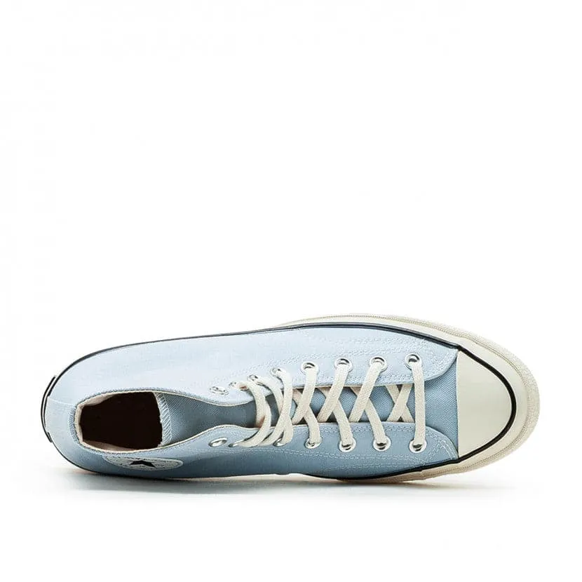 Converse Chuck 70 No Waste (Blue)