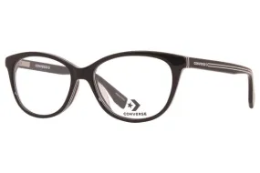 Converse Eyeglasses Men's VCO260 Blue 53-15-140mm