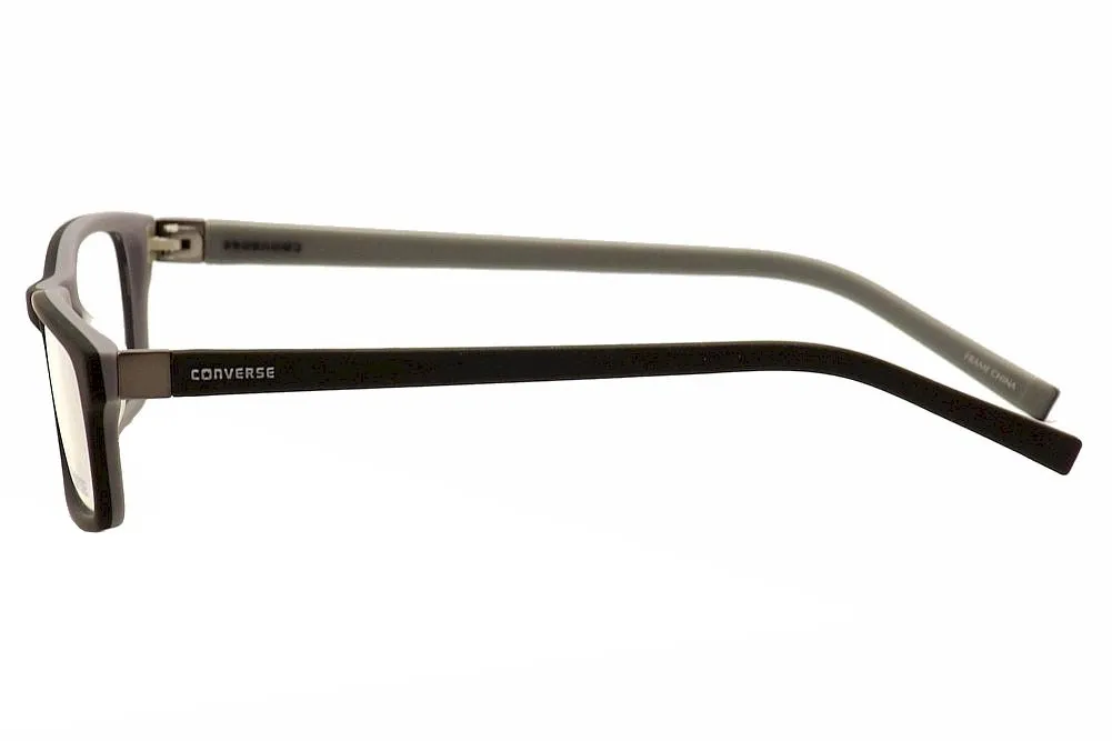 Converse Eyeglasses Q039 Q/039 Twist 'N Turn Fashion Full Rim Optical Frame