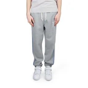 Converse x ADER ERROR Shapes Pant (Grey)