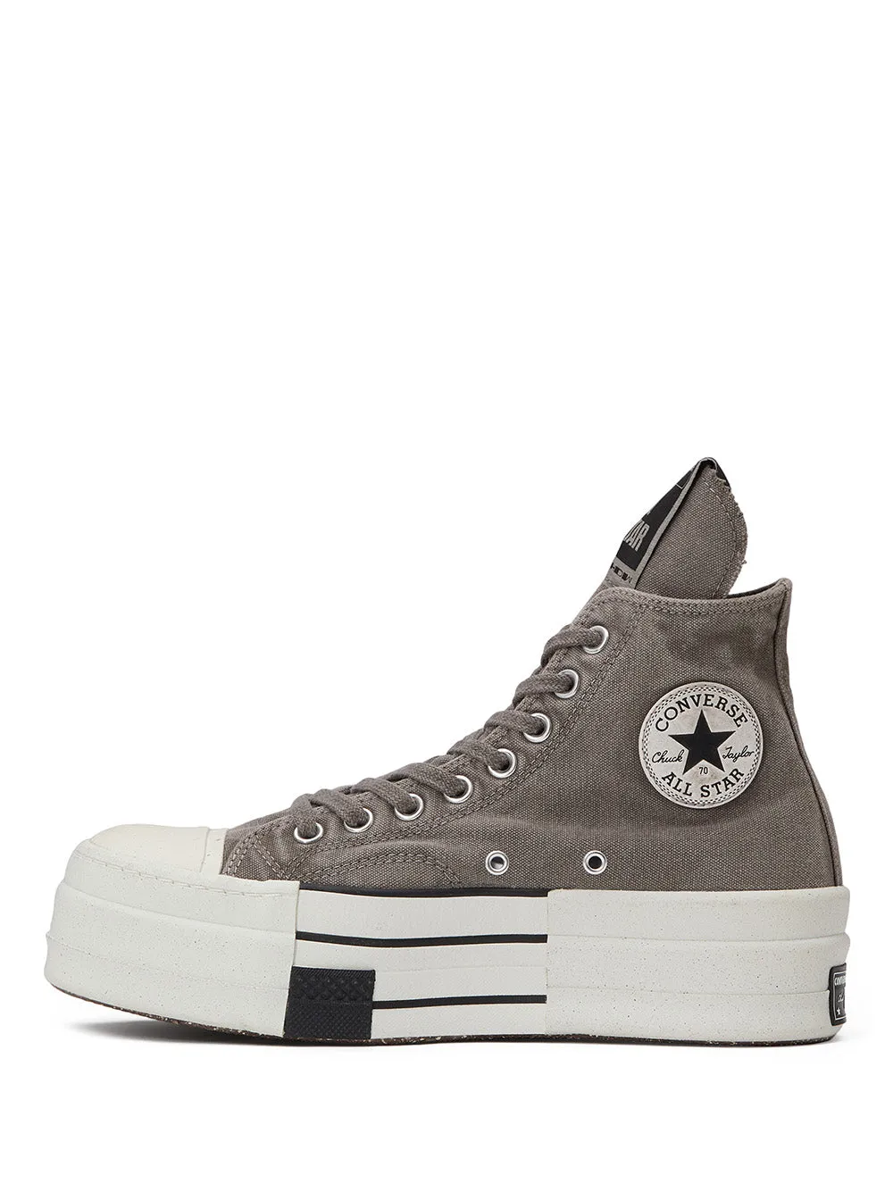 Converse x DRKSHDW DBL DRKSTAR - Concrete