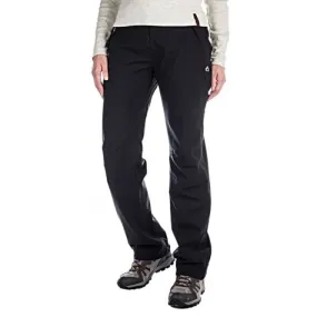 Craghoppers Womens Aysgarth Waterproof Trousers