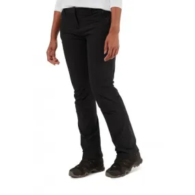 Craghoppers Womens Kiwi Pro Waterproof Trousers