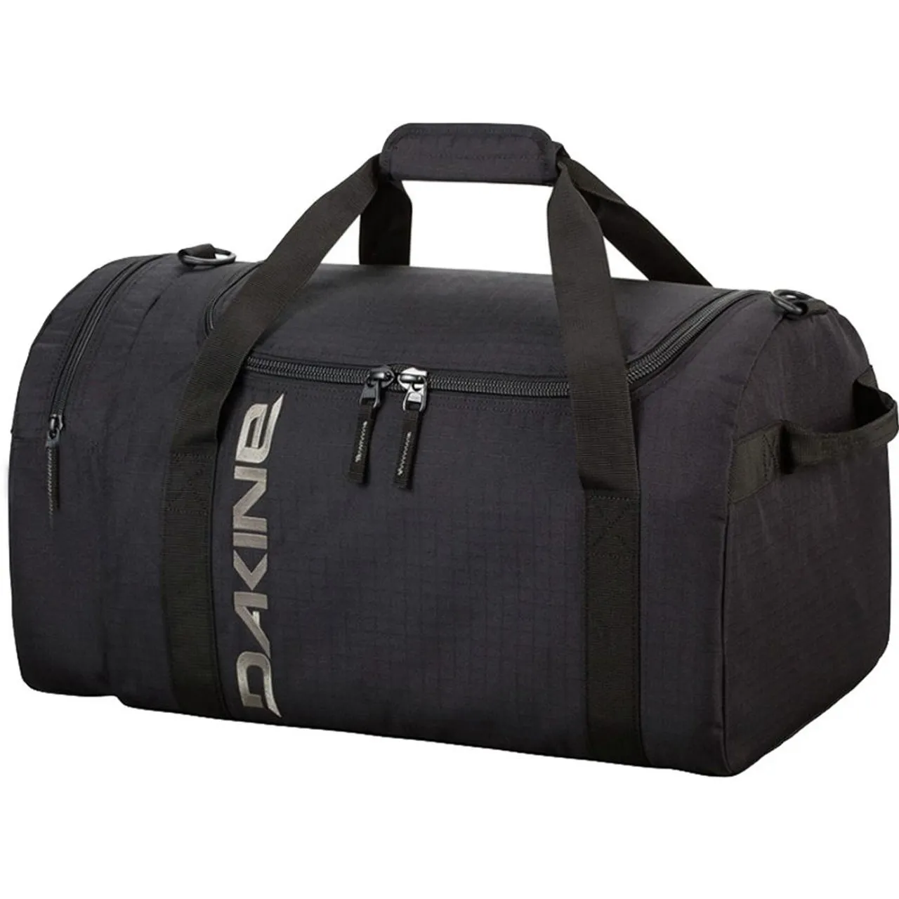 Dakine EQ Bag 31L 2016