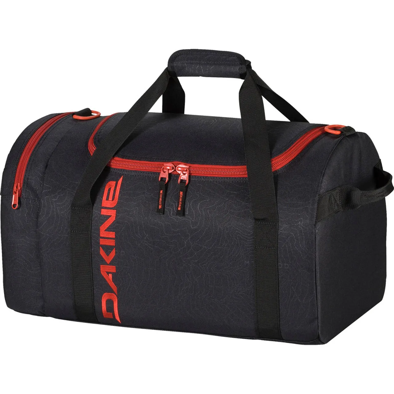 Dakine EQ Bag 31L 2016