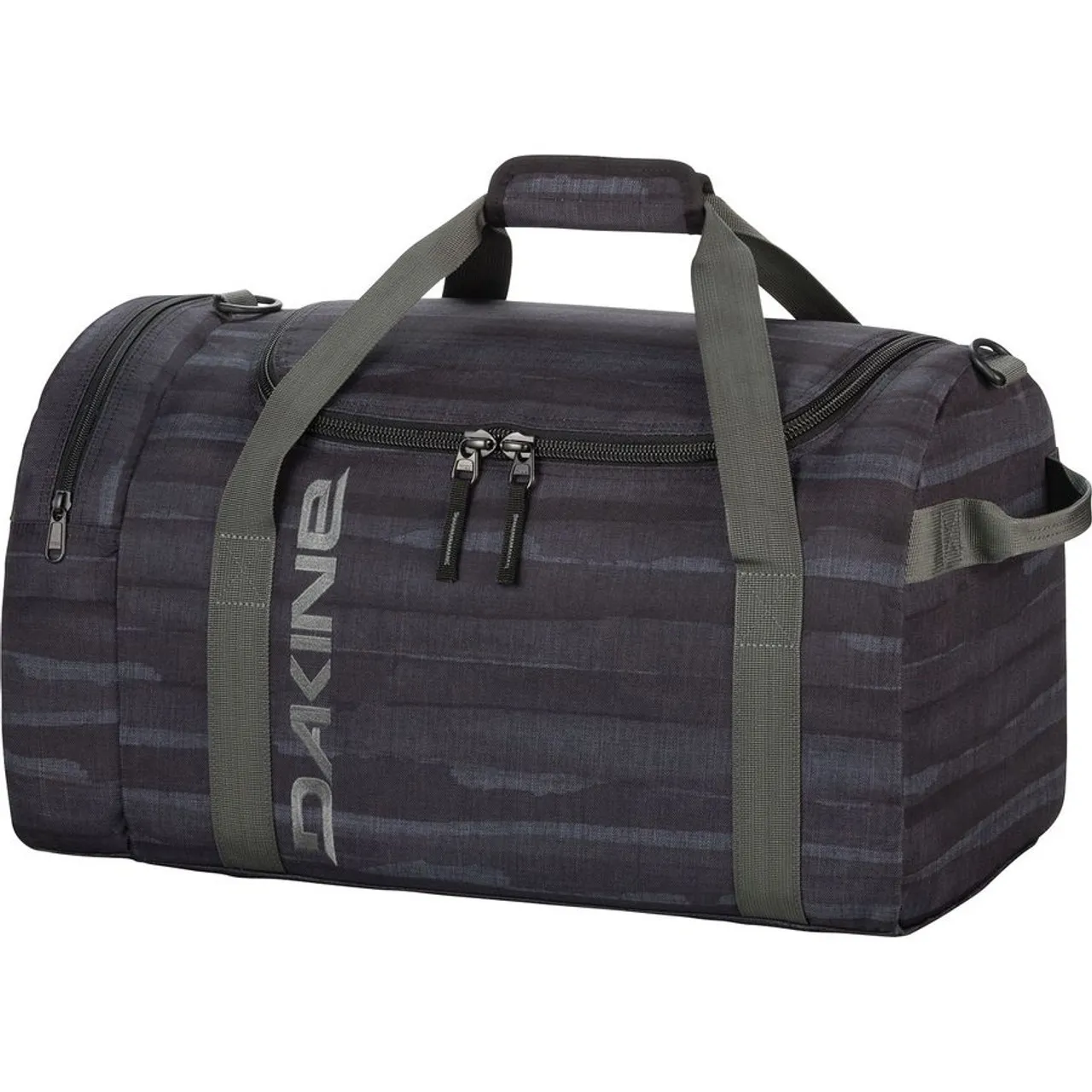 Dakine EQ Bag 31L 2016