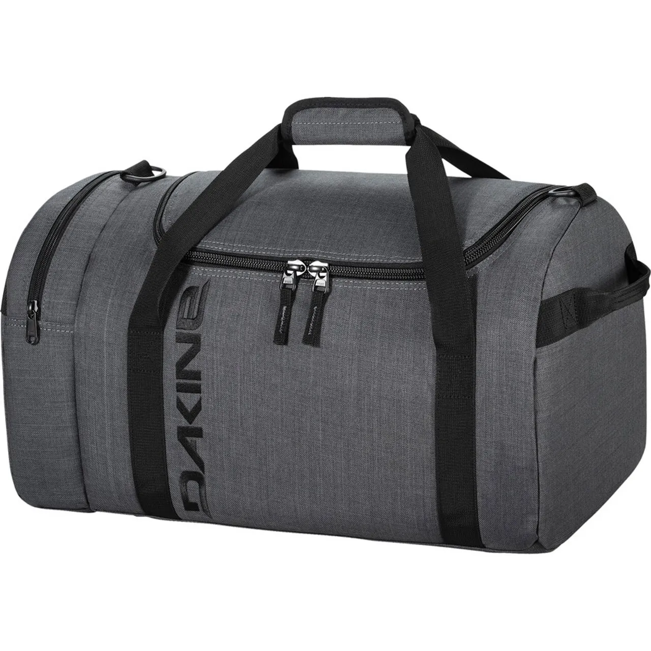 Dakine EQ Bag 31L 2016