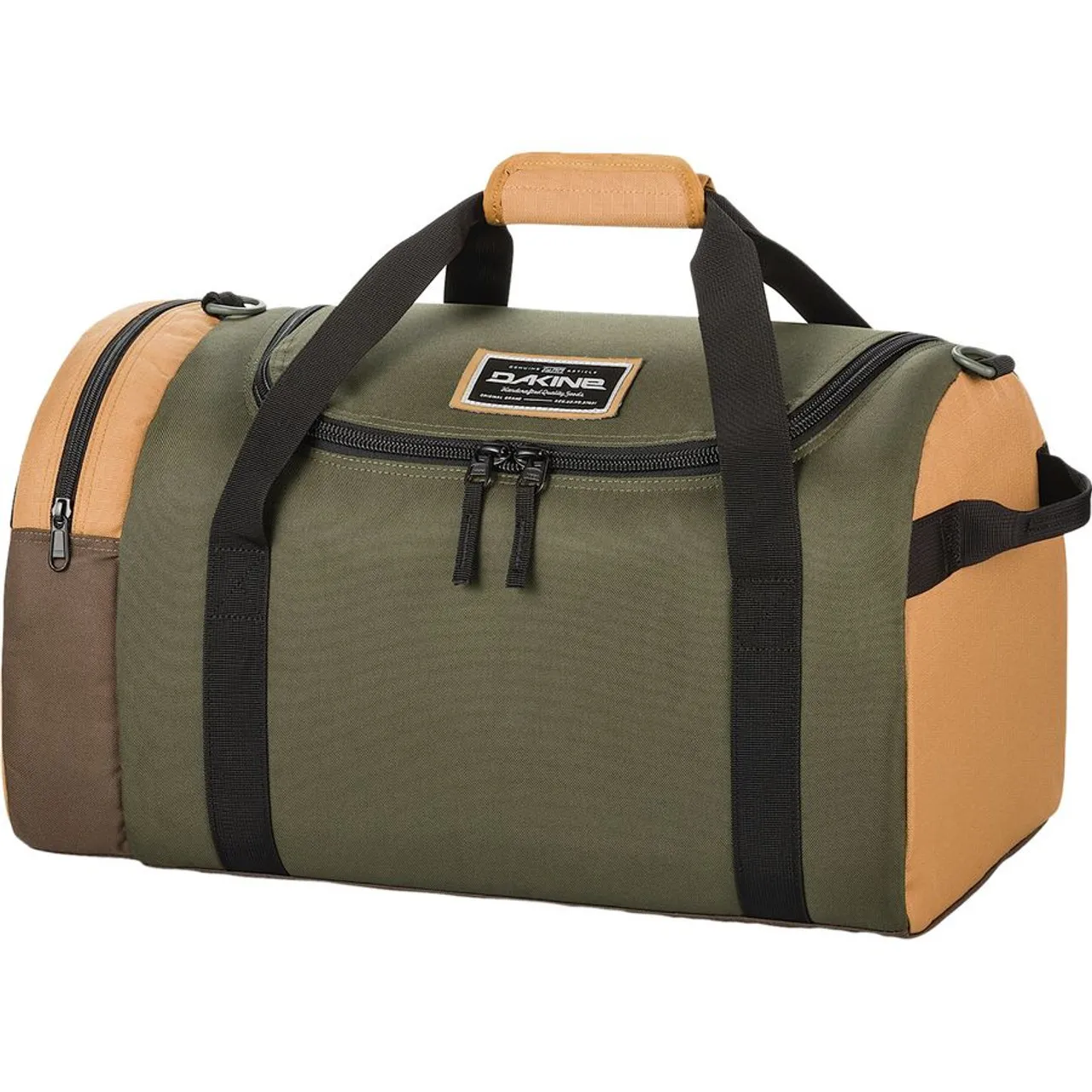 Dakine EQ Bag 31L 2016