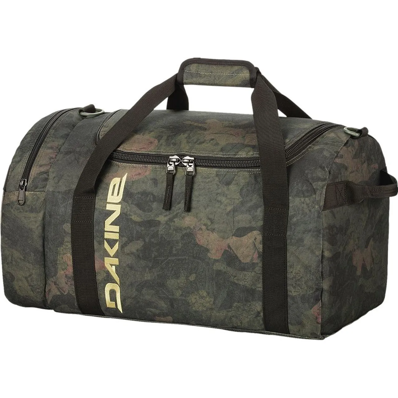 Dakine EQ Bag 31L 2016