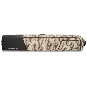 Dakine Fall Line Ski Roller Bag 175cm - Ashcroft Camo