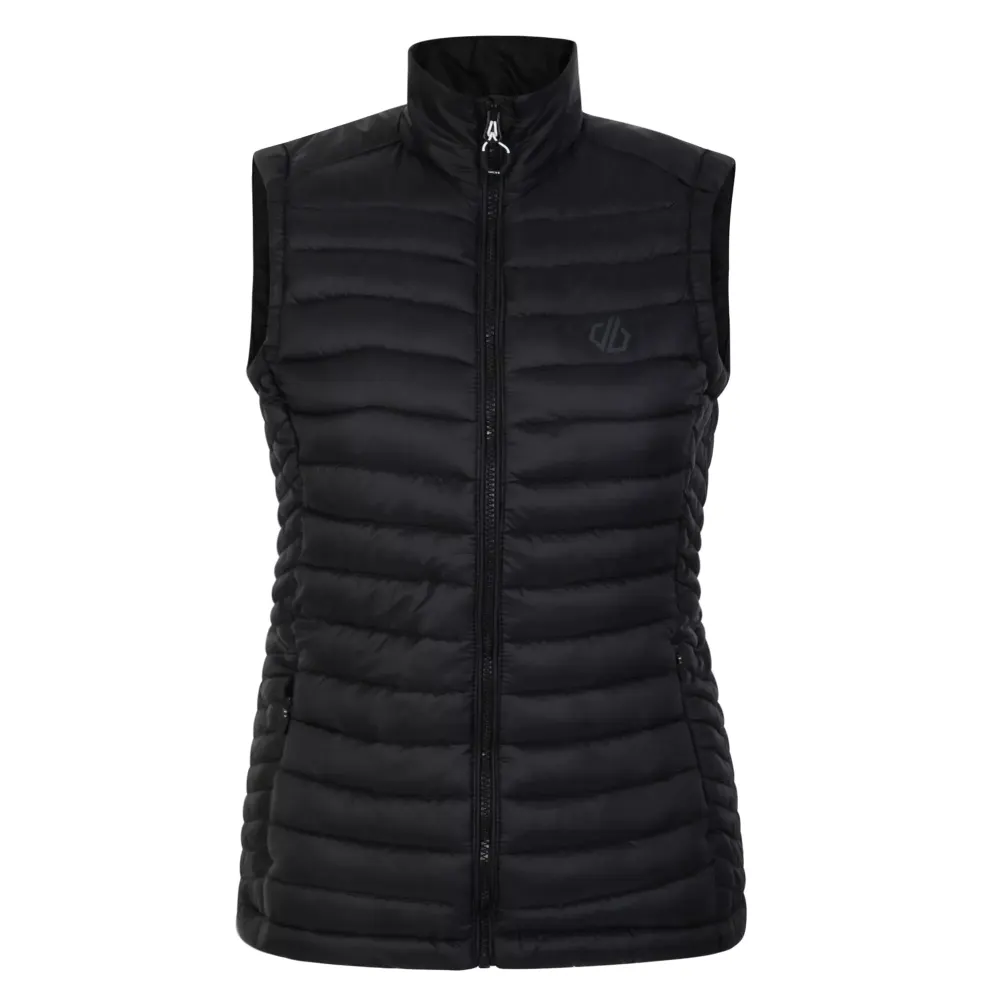 Dare 2B - Womens/Ladies Deter Vest