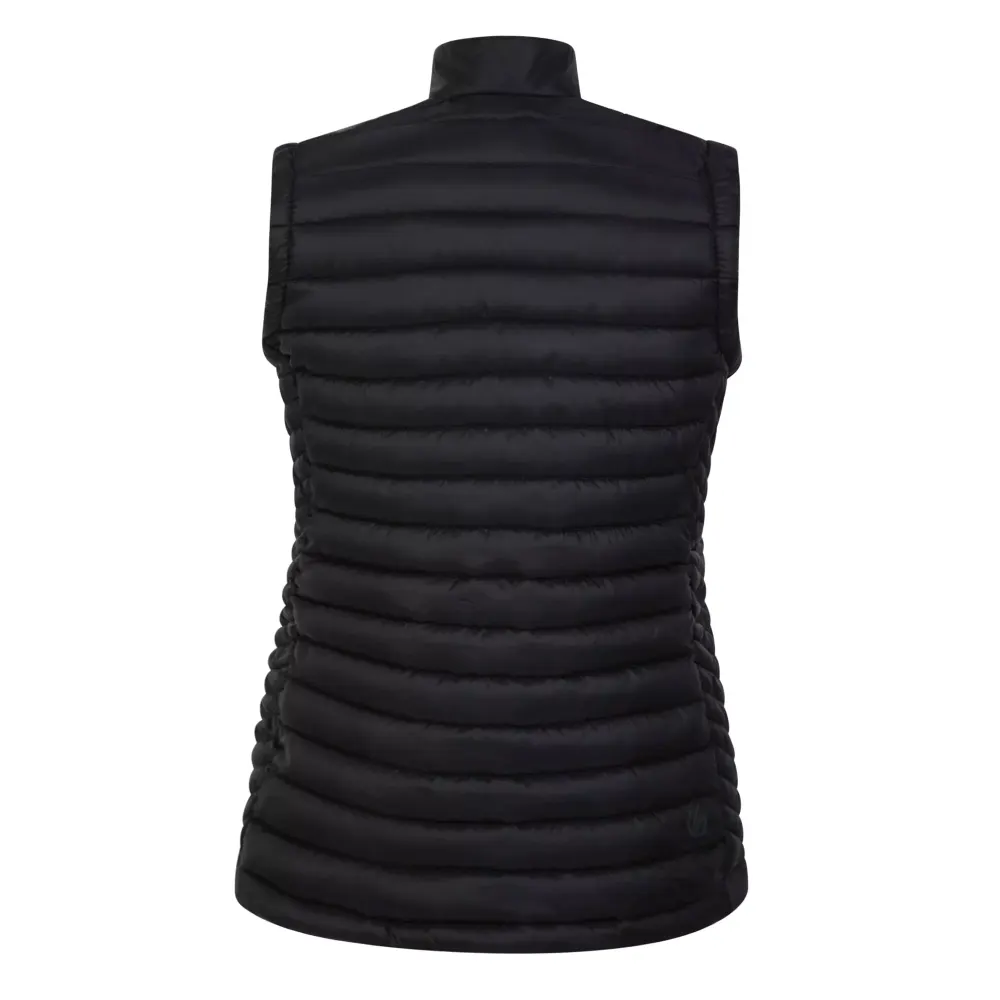 Dare 2B - Womens/Ladies Deter Vest