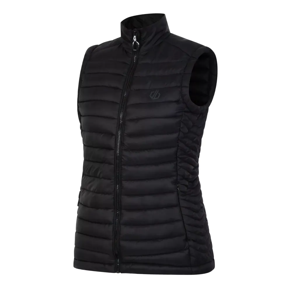 Dare 2B - Womens/Ladies Deter Vest