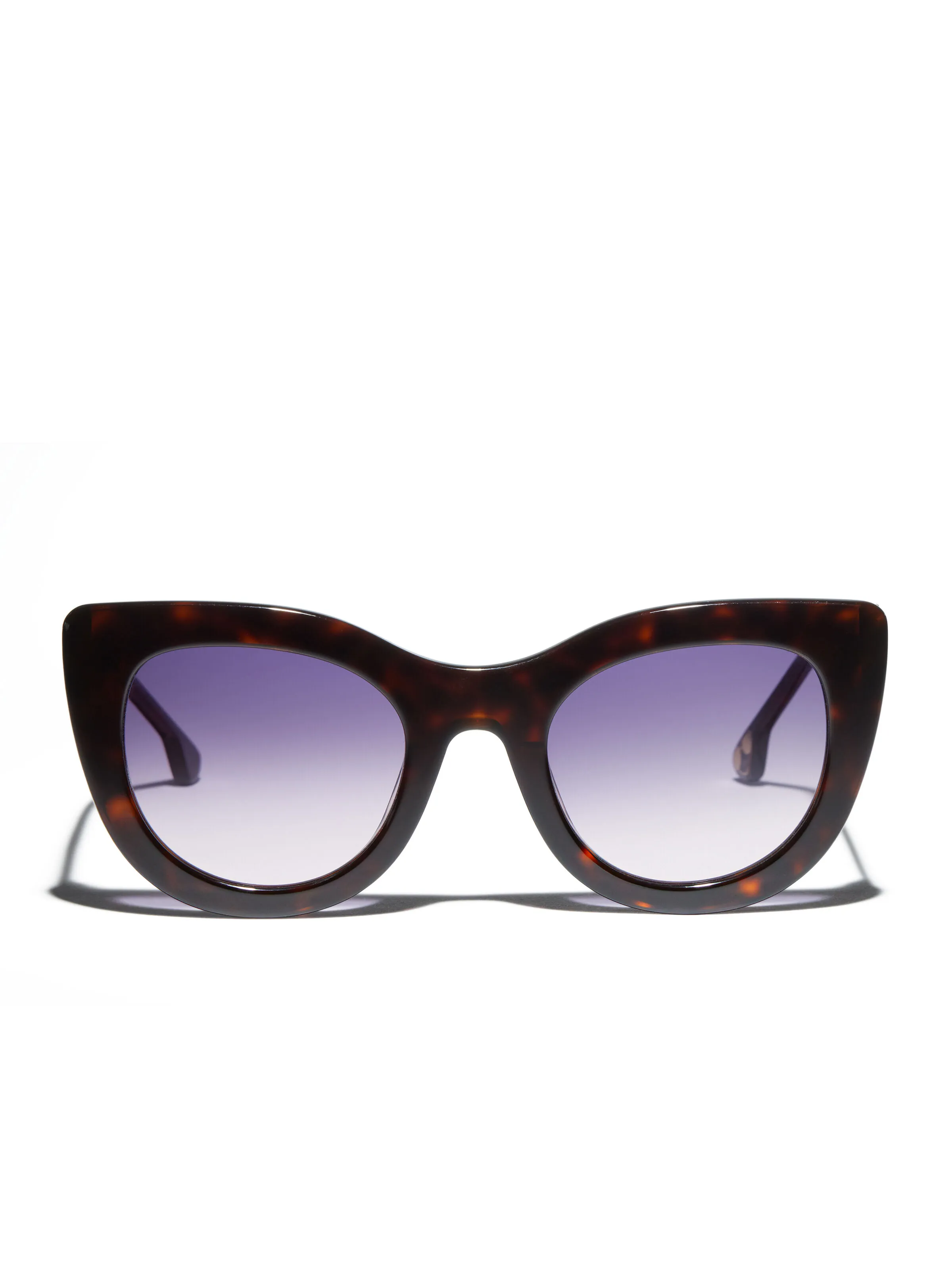 DELANCEY SUNGLASSES