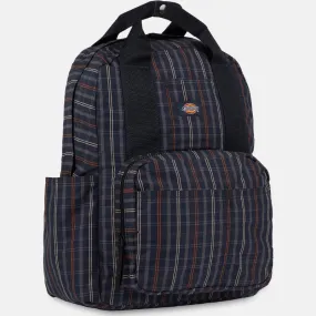 Dickies SURRY LISBON BACKPACK UNISEX DARK BLUE